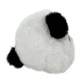 Plush Animal