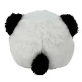 Plush Animal