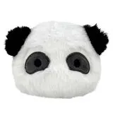 Plush Animal