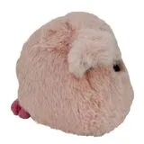 Plush Animal