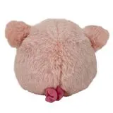 Plush Animal