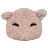 Plush Animal