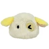 Plush Animal