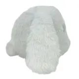 Plush Animal