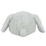 Plush Animal