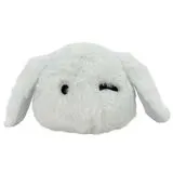 Plush Animal