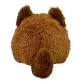 Plush Animal