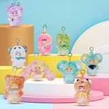 AI Plush Toy