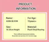 AI Plush Toy