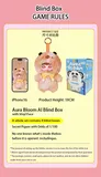 AI Plush Toy