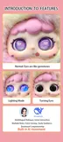 AI Plush Toy
