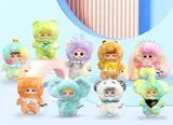 AI Plush Toy