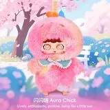 AI Plush Toy