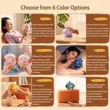 AI Plush Toy
