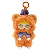 Blind-Box Plush