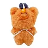 Blind-Box Plush