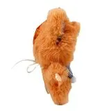 Blind-Box Plush
