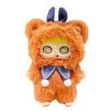 Blind-Box Plush