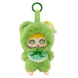 Blind-Box Plush