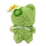Blind-Box Plush