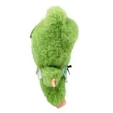 Blind-Box Plush