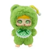 Blind-Box Plush
