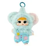 Blind-Box Plush