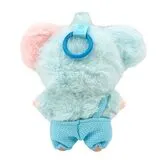 Blind-Box Plush