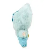 Blind-Box Plush