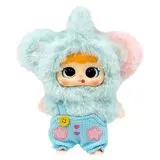 Blind-Box Plush