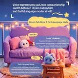 AI Plush Toy