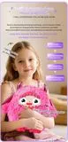 AI Plush Toy