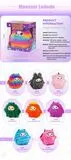 AI Plush Toy