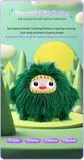 AI Plush Toy
