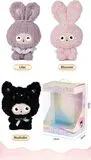 AI Plush Toy