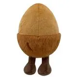 Snack Plush