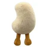 Snack Plush
