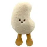 Snack Plush