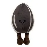 Snack Plush