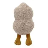 Snack Plush