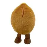 Snack Plush