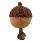 Snack Plush