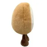 Snack Plush