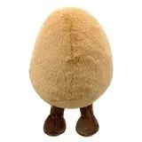 Snack Plush