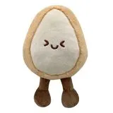 Snack Plush