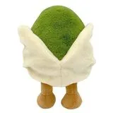Snack Plush