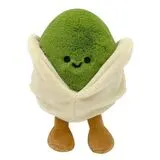 Snack Plush
