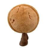Snack Plush