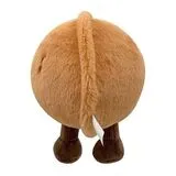 Snack Plush