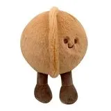 Snack Plush